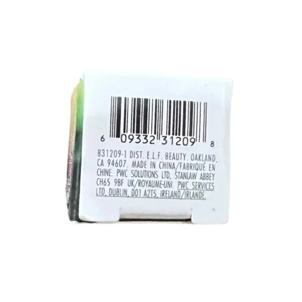 Well People Bio Correct Concealer Under Eye 15W .3 fl oz Vegan Cruelty Free NEW‎